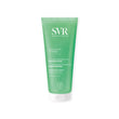 SVR Spiral Déo-Douche 200ml