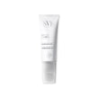 SVR Clairial Night Peel – 50ml