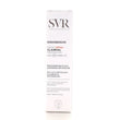 SVR Clairial Crème SPF50+ – 50ml