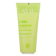 SVR SEBIACLEAR CRÈME LAVANTE 200ml