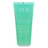 SVR Physiopure Gelée Moussante 200ml