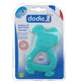 DODIE ANNEAU DE DENTITION LAPIN LAGOON