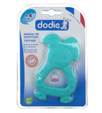 DODIE ANNEAU DE DENTITION LAPIN LAGOON