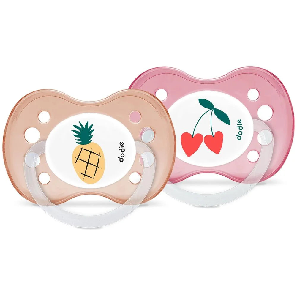 DODIE SUC A70 +6M A70 DUO GIRLY
