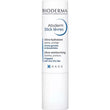 Bioderma Atoderm Stick Lèvres Ultra-Hydratant 4 G