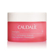 Caudalie VinoHydra Crème Hydratation Intense 50ml