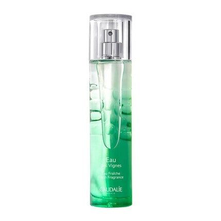 Caudalie Eau des Vignes Eau Fraîche 50ml