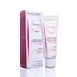 BIODERMA SENSIBIO FORTE SOIN APAISANT D’ACTION RAPIDE 40ML