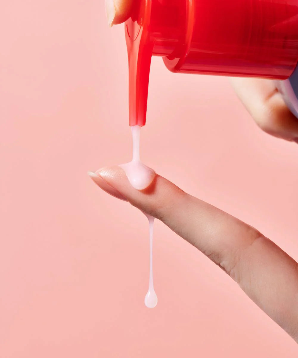 TOCOBO – Calamine Pore Control Cleansing Oil