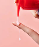 TOCOBO – Calamine Pore Control Cleansing Oil