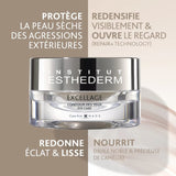 Esthederm Excellage Contour des Yeux – 15ml