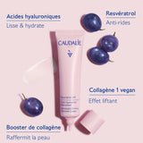 Caudalie Resveratrol-lift
Fluide Cachemire Redensifiant