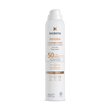 Sesderma Repaskin Transparent Spray SPF 50