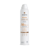 Sesderma Repaskin Transparent Spray SPF 50