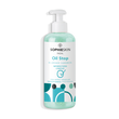 Sophieskin Oil Stop Gel Limpiador - 250ml