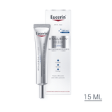 EUCERIN HYALURON-FILLER SOIN CONTOUR DES YEUX SPF 15 15ML