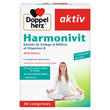Doppelherz Harmonivit 30comp