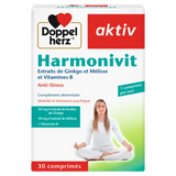 Doppelherz Harmonivit 30comp