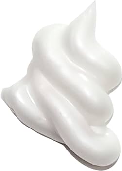 Acure Seriously Soothing Cleansing Cream