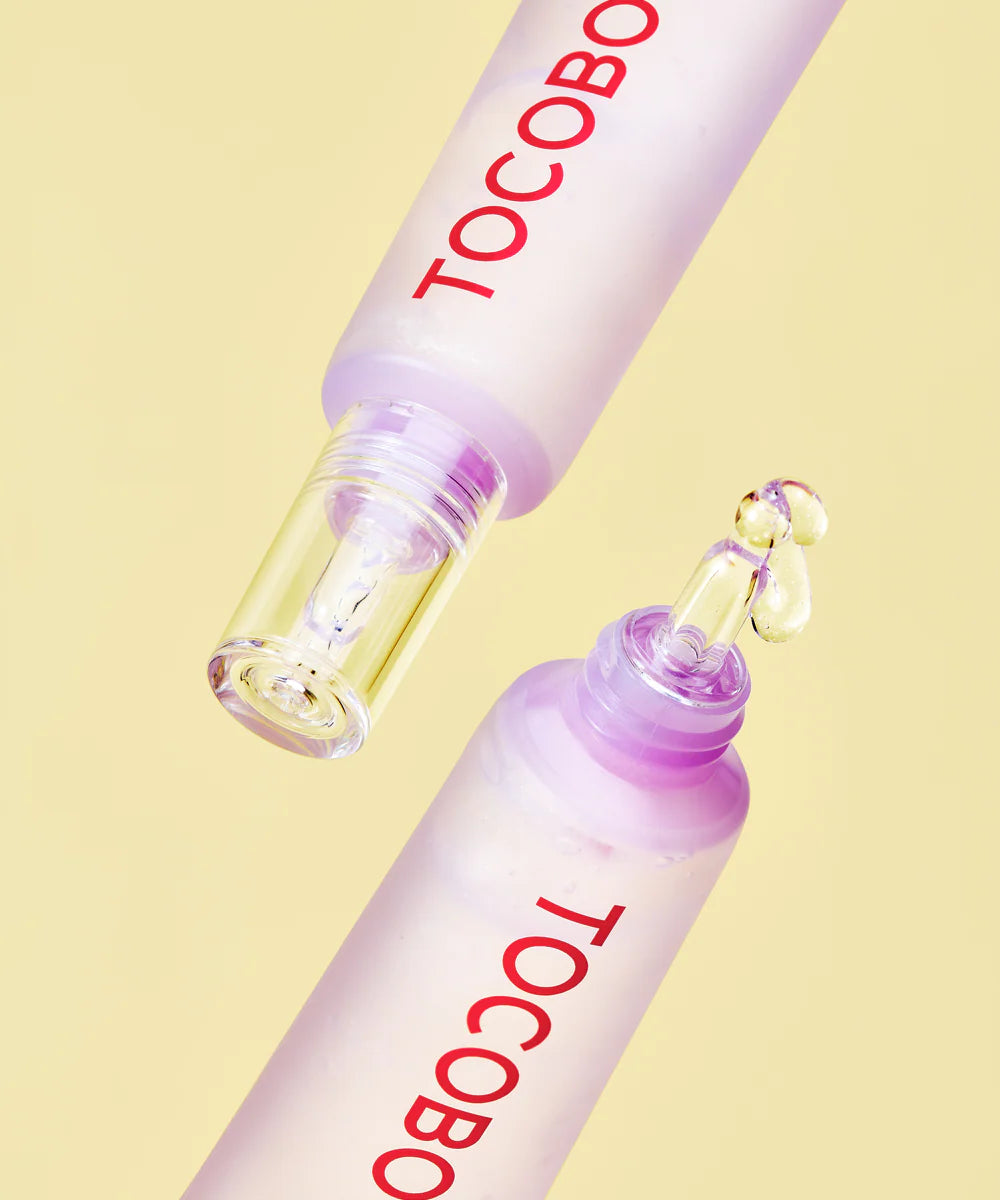 TOCOBO – Collagen Brightening Eye Gel Cream