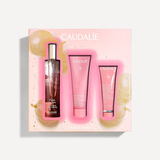 Caudalie Rose de Vigne Set de Noël