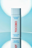 TOCOBO – Bio Watery Sun Cream SPF50+