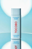 TOCOBO – Bio Watery Sun Cream SPF50+