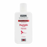 ISDIN ANTIDESCAMACIÓN PSORISDIN – 200 ML