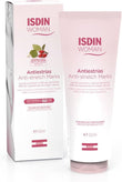 ISDIN WOMAN Anti-Stretch Marks