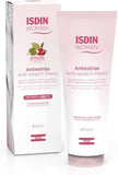 ISDIN WOMAN Anti-Stretch Marks