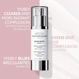 Esthederm Esthewhite Sérum Éclaircissant – 30ml