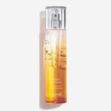 Caudalie Eau Fraîche Soleil des Vignes - 50 mL