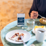 Dietaroma 6 Magnésium Forté 300 mg – 30 comprimés