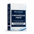 Dietaroma 6 Magnésium Forté 300 mg – 30 comprimés