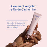 Caudalie Resveratrol-lift
Fluide Cachemire Redensifiant