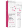 Bioderma Sensibio Eye Contour Des Yeux (15 Ml)