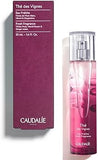 Caudalie Thé des Vignes Eau Fraîche 100ml