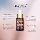 Sesderma Reti Age Serum 30ml