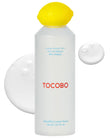 TOCOBO – AHA/BHA Lemon Toner