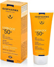 ISISPHARMA UVEBLOCK 50+ LAIT 100ML