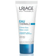 URIAGE EAU THERMALE CREME D'EAU 40ML