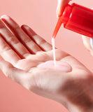 TOCOBO – Calamine Pore Control Cleansing Oil