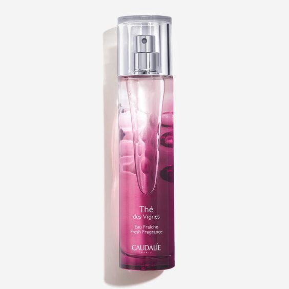 Caudalie Thé des Vignes Eau Fraîche 50ml