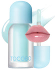 TOCOBO – Juicy Berry Plumping Lip Oil 00 Frozen Berry