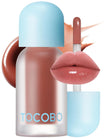 TOCOBO – Juicy Berry Plumping Lip Oil 04 Bitter Brown