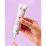 SVR Clairial Crème SPF50+ – 50ml