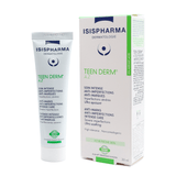 ISISPHARMA TEEN DERM A.Z 30ML