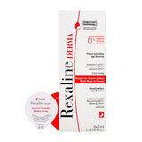 REXALINE DERMA MASQUE EN CREME DE NUIT 6*3ML