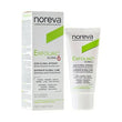 Noreva Exfoliac Global 6 30ML