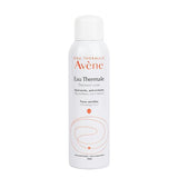 AVENE EAU THERMALE SPRAY 150ML